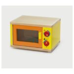 School Stationery Supplies