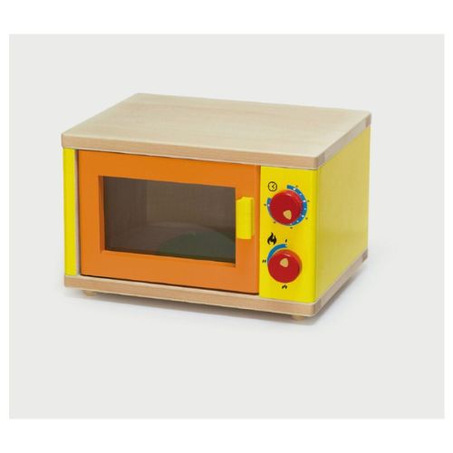 VG-44698 School Stationery Supplies