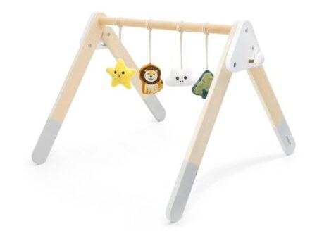 Baby Play Gym - Image 1