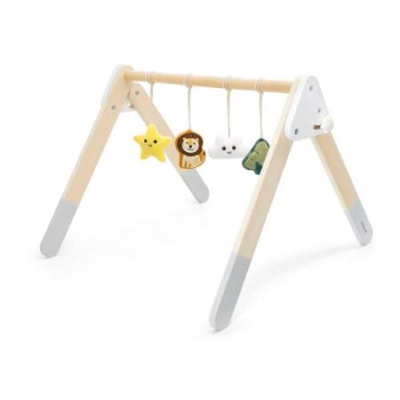 Baby Play Gym - Image 1