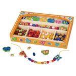 School Stationery Supplies
