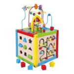 School Stationery Supplies