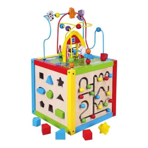 VG-44698 School Stationery Supplies