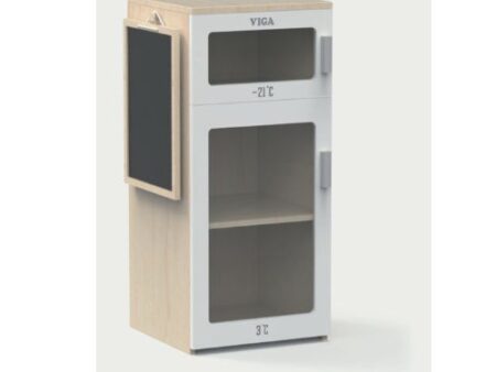 Fridge - Image 1