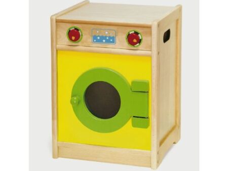 Washing Machine - Image 1