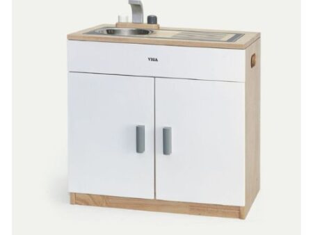 Sink - Image 1