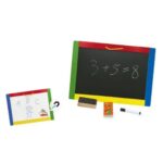 School Stationery Supplies