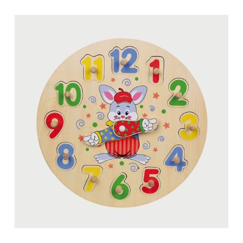 VG-44698 School Stationery Supplies