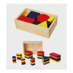 School Stationery Supplies