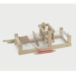 School Stationery Supplies