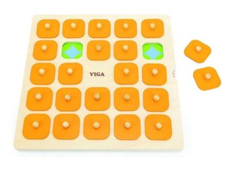 Jumbo Memory Game - Image 1