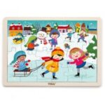 School Stationery Supplies