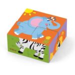 School Stationery Supplies