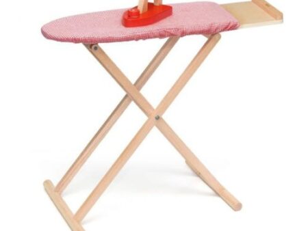 Ironing Board - Image 1