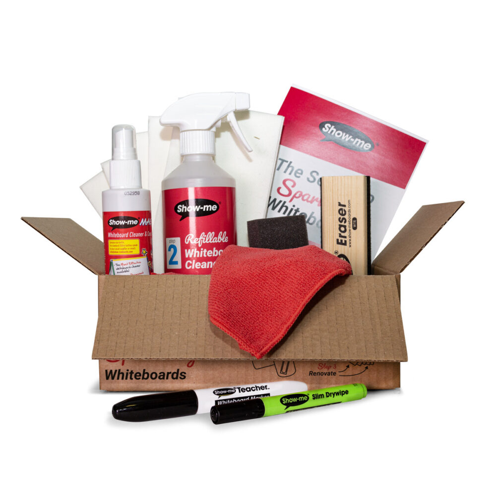 School Stationery Supplies