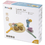 School Stationery Supplies