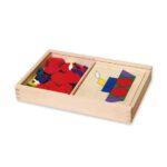School Stationery Supplies