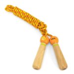 School Stationery Supplies