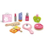 School Stationery Supplies