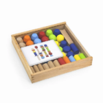 School Stationery Supplies