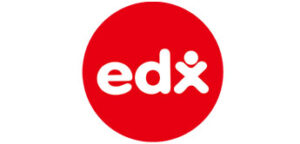 edx