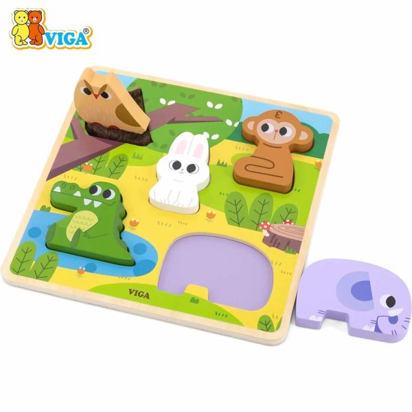 er34t4rt4.jpg School Stationery Supplies