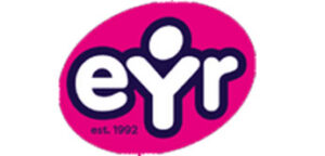 eyr