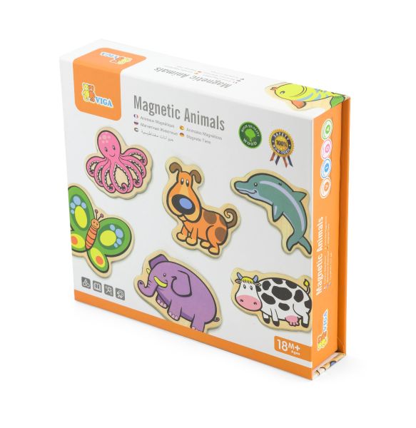 i_hueqig.jpeg School Stationery Supplies