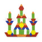 School Stationery Supplies