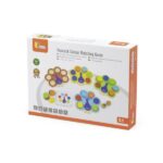 School Stationery Supplies