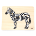 School Stationery Supplies