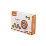 School Stationery Supplies