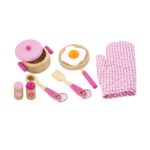 School Stationery Supplies
