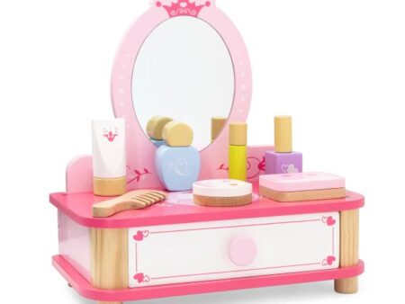 Make-up Set - Image 1
