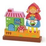 School Stationery Supplies