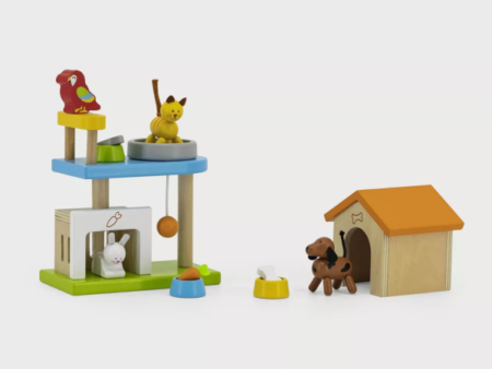 My Pets - Image 1