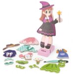 School Stationery Supplies
