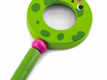 Magnifier - Image 1