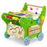 School Stationery Supplies