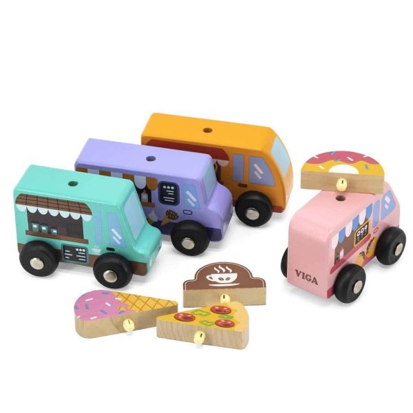 viga_dessert_trucks_toy__82635_2_.jpg School Stationery Supplies