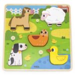School Stationery Supplies