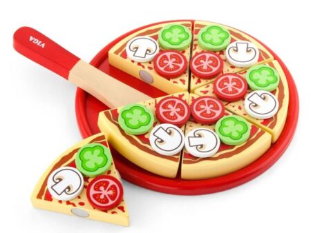 Pizza - Image 1