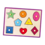School Stationery Supplies