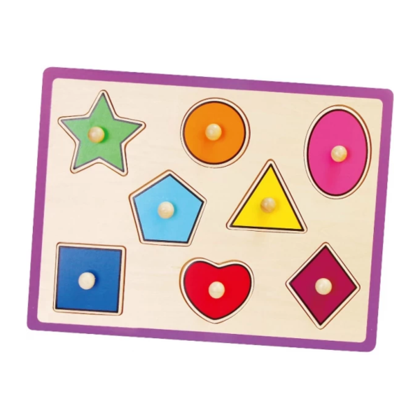 vxvgffgt.png School Stationery Supplies