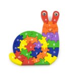 School Stationery Supplies