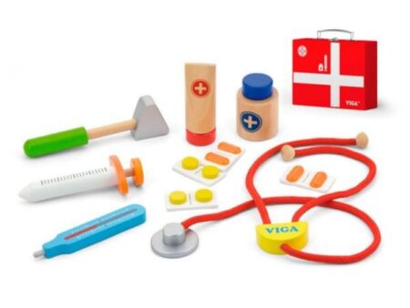 Medical Kit - Image 1