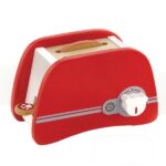 School Stationery Supplies