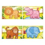 School Stationery Supplies