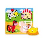 School Stationery Supplies