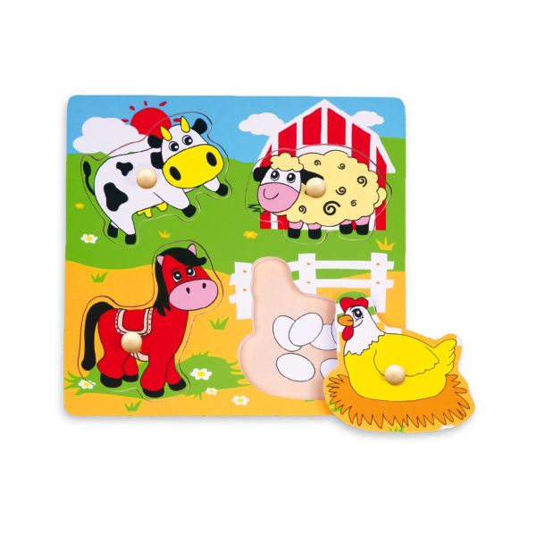 z_nwirhp.jpeg School Stationery Supplies